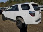 TOYOTA 4RUNNER SR photo