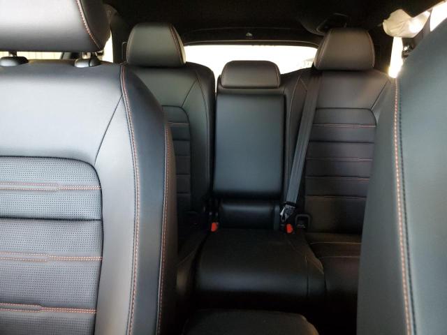 2023 HONDA CR-V SPORT - 7FARS6H9XPE001664