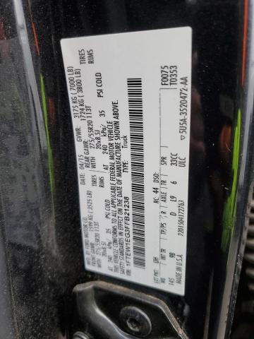 2015 FORD F150 SUPER - 1FTEW1EG3FFB21238