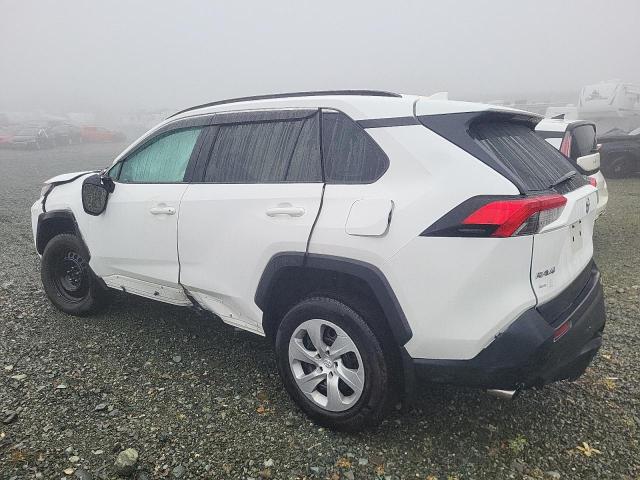Vin: 2t3z1rfv5mc146585, lot: 79098024, toyota rav4 le 20212