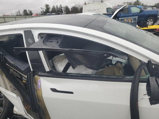 2023 TESLA MODEL 3 - 5YJ3E1EA0PF513119