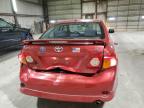 Lot #3023061119 2009 TOYOTA COROLLA S