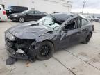 2015 MAZDA 3 SPORT - 3MZBM1U77FM197519