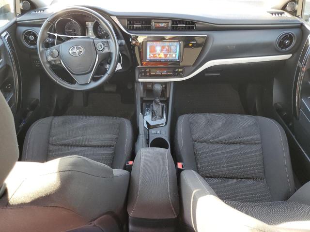2016 TOYOTA SCION IM - JTNKARJE7GJ505795