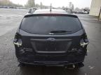 Lot #3006910523 2013 SUBARU XV CROSSTR