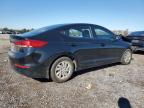 HYUNDAI ELANTRA SE photo