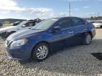 2017 NISSAN SENTRA S - 3N1AB7AP4HY334295