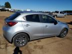 Lot #3023123251 2020 TOYOTA YARIS LE