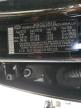 Lot #3025129182 2024 HYUNDAI SANTA CRUZ