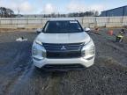 Lot #3004224862 2022 MITSUBISHI OUTLANDER