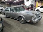 Lot #3023218162 1988 LINCOLN TOWN CAR