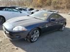 JAGUAR XK снимка