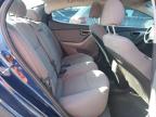 Lot #3023238171 2016 HYUNDAI ELANTRA SE