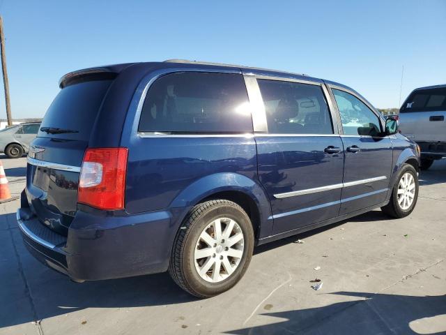 2015 CHRYSLER TOWN & COU - 2C4RC1BG9FR715159