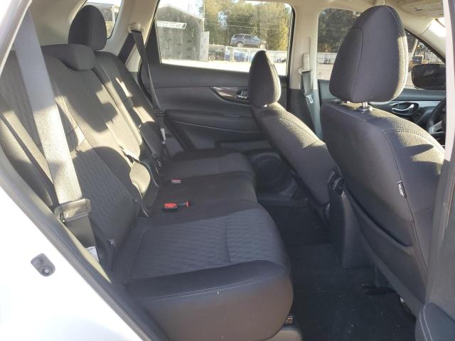 2019 NISSAN ROGUE S - 5N1AT2MV3KC827999
