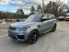 Lot #3023396325 2019 LAND ROVER RANGE ROVE