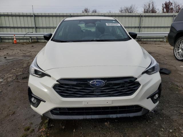 2024 SUBARU IMPREZA RS JF1GUHHC5R8321455
