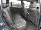 Lot #3024850431 2005 HONDA PILOT EXL