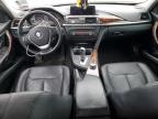 BMW 328 XI SUL photo