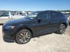 Lot #2995929388 2024 AUDI Q5 PREMIUM