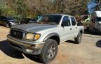 TOYOTA TACOMA DOU 5TEHN72N73Z251253 снимка