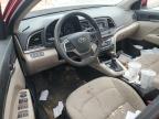 Lot #3023238158 2017 HYUNDAI ELANTRA SE