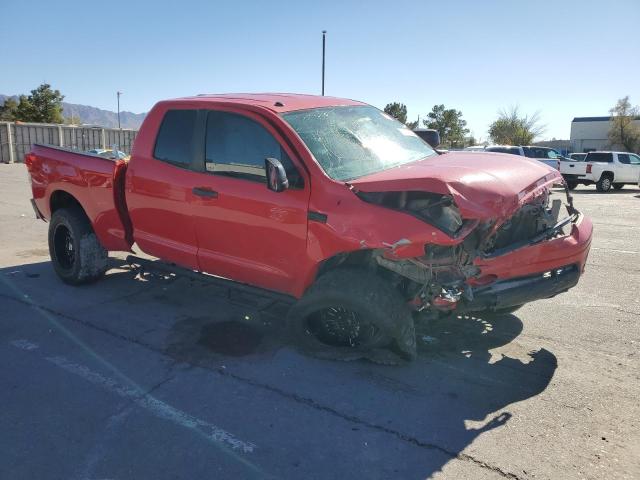 Vin: 5tfuy5f16bx195796, lot: 81092964, toyota tundra double cab sr5 20114