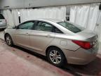 HYUNDAI SONATA GLS photo