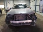 Lot #2994138316 2024 BMW X7 XDRIVE4