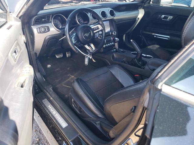 2020 FORD MUSTANG GT - 1FATP8FF6L5111734