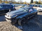 2017 FORD MUSTANG GT - 1FA6P8CF3H5340817