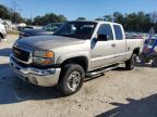 GMC SIERRA C25 photo