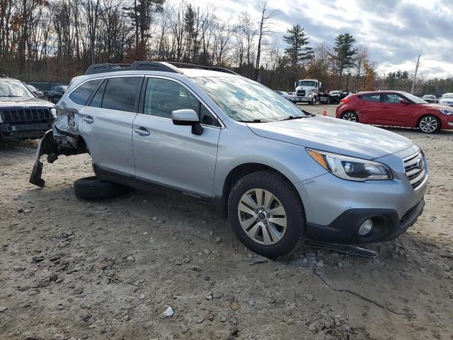 2015 SUBARU OUTBACK 2. - 4S4BSACC0F3340427