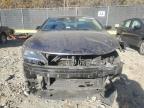 CHRYSLER 200 LIMITE photo