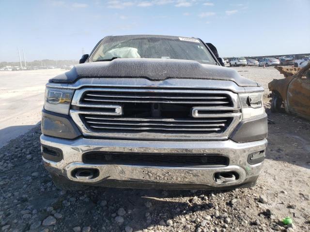 2019 RAM 1500 LARAM - 1C6SRFJT3KN553443