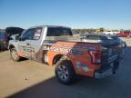 Lot #3027133763 2015 FORD F150 SUPER