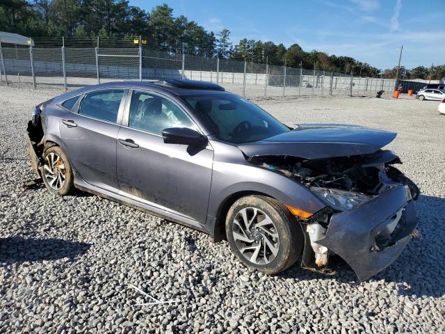 2017 HONDA .DEL SOL 19XFC2F79HE023961