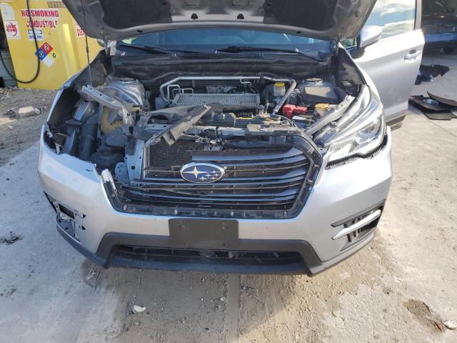 2020 SUBARU ASCENT LIM - 4S4WMAJD5L3421460