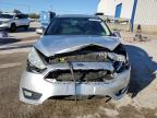 Lot #3023429254 2016 FORD FOCUS SE