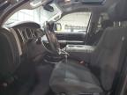 Lot #3008414177 2013 TOYOTA TUNDRA CRE