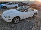 MAZDA MX-5 MIATA photo