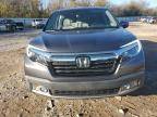 Lot #3025710300 2017 HONDA RIDGELINE