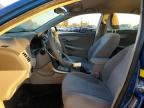 Lot #3029849251 2010 TOYOTA COROLLA BA