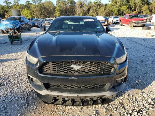 2015 FORD MUSTANG - 1FA6P8THXF5380245