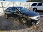 Lot #3023083888 2012 TOYOTA CAMRY BASE