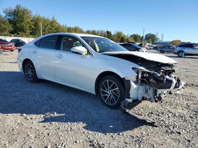 VIN JTHBK1GGXG2232257 2016 LEXUS ES350 no.4