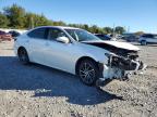 Lot #3024581612 2016 LEXUS ES 350