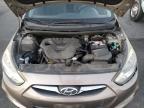 HYUNDAI ACCENT GLS photo