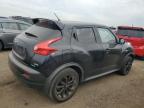 NISSAN JUKE S photo