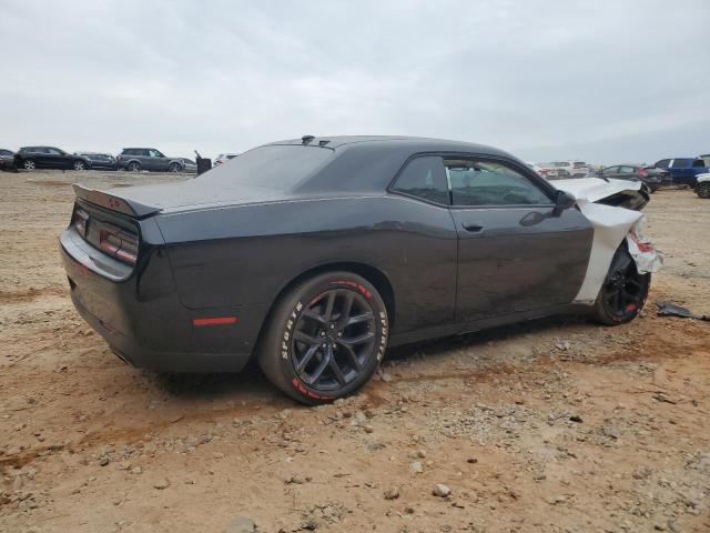 VIN 2C3CDZAG1KH557777 2019 DODGE CHALLENGER no.3